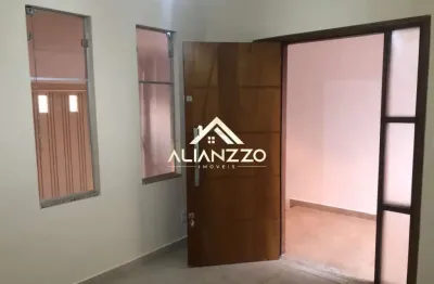 Casa com 3 quartos à venda na Santa Cruz, Batatais 