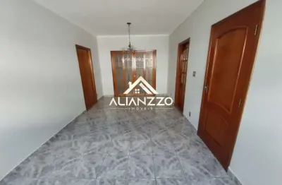 Apartamento padrão para venda  bairro jardim paulista em ribeirão preto/sp. alianzzo imóveis.