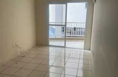 Apartamento para alugar em ribeirão preto no bairro jardim paulista
