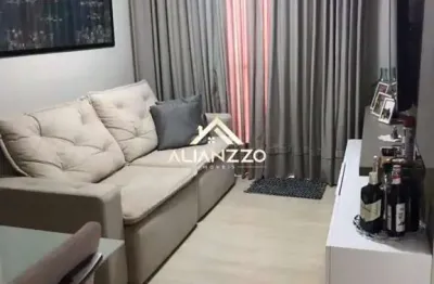 Apartamento padrão bairro sumarezinho  em ribeirão preto/sp. alianzzo imóveis.