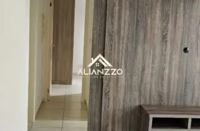Apartamento padrão bairro sumarezinho em ribeirão preto/sp. alianzzo imóveis.