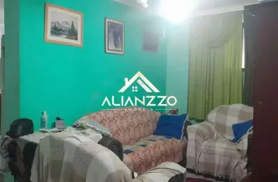 Casa padrão para venda bairro vila tiberio em ribeirão preto/sp. alianzzo imóveis