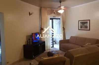 Casa padrão no bairro jardim josé sampaio - ribeirão preto/sp