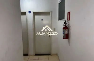 Apartamento padrão para venda ou locação  bairro ribeirão verde em ribeirão preto/sp. alianzzo imóveis.