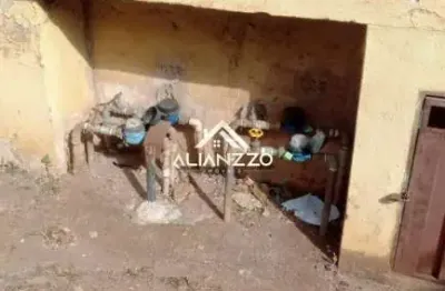 Casa padrão para venda  bairro república em ribeirão preto/sp. alianzzo imóveis.