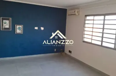 Apartamento padrão  para venda bairro parque bandeirantes  em ribeirão preto/sp. alianzzo imóveis.