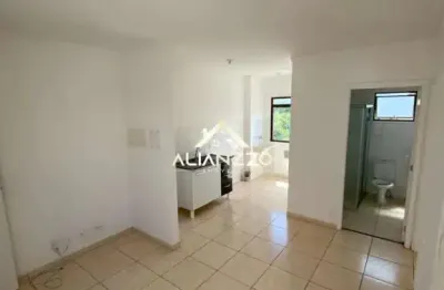 Apartamento padrão bairro jardim josé sampaio júnior ribeirão preto/sp