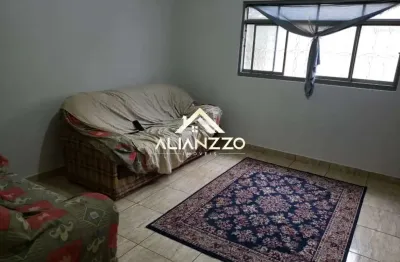 Casa padrão para venda bairro vila tiberio em ribeirão preto/sp. alianzzo imóveis.