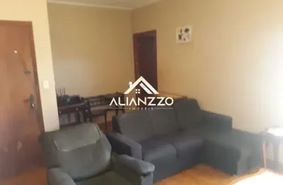 Casa / apartamento padrão bairro vila tibério em ribeirão preto/sp. alianzzo imóveis.