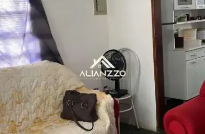 Casa padrão bairro jardim jose sampaio junior em ribeirão preto/sp. alianzzo imóveis.