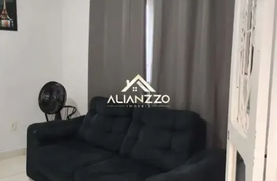 Casa padrão bairro campos eliseos em ribeirão preto/sp. alianzzo imóveis.