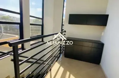 Prédio comercial bairro nova ribeirania em ribeirão preto/sp. alianzzo imóveis.