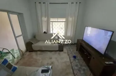 Casa com 4 quartos à venda na Vila Tibério, Ribeirão Preto 