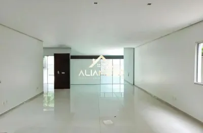 Casa em condomínio (sobrado) para venda - bosque das juritis - ribeirão preto/sp