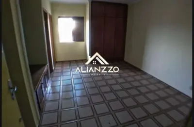 Kitchnet para venda bairro jardim paulista. ribeirão preto/sp - alianzzo imóveis.