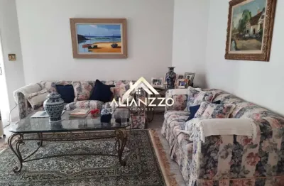 Casa sobrado bairro ribeirania em ribeirão preto/sp. alianzzo imóveis.