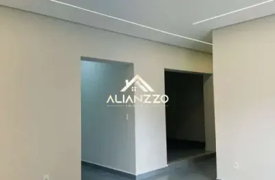 Ponto comercial para locação ou venda no bairro campos eliseos  em ribeirão preto/sp. alianzzo imóveis.