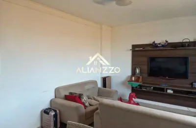 Apartamento padrão bairro campos eliseos em ribeirão preto/sp. alianzzo imóveis.