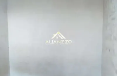 Ponto comercial no bairro campos eliseos  em ribeirão preto/sp. alianzzo imóveis.