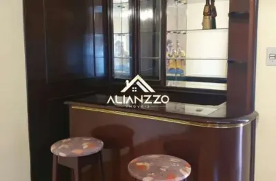 Casa  padrão bairro campos eliseos  em ribeirão preto/sp. alianzzo imóveis.