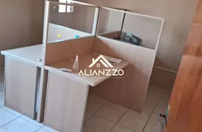 Predio comercial bairro campos eliseos em ribeirão preto/sp. alianzzo imóveis.