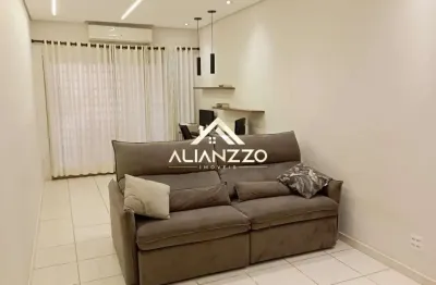 Casa padrão  para venda no bairro campos eliseos  em ribeirão preto/sp. alianzzo imóveis.