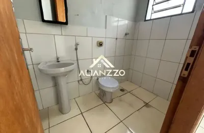 Sobrado  padrão para venda  bairro campos eliseos  em ribeirão preto/sp. alianzzo imóveis.