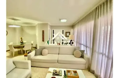 Apartamento padrão  para venda bairro jardim sumare em ribeirão preto/sp. alianzzo imóveis.
