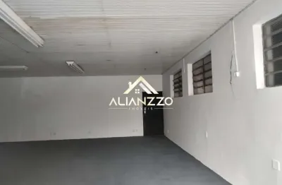 Imóvel comercial à venda - campos elíseos - ribeirão preto/sp