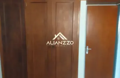 Apartamento padrão para venda  bairro vila tiberio em ribeirão preto/sp. alianzzo imóveis.