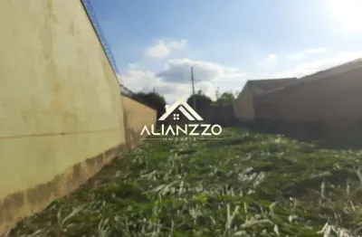 Terreno padrão para venda ou locação bairro vila monte alegre em ribeirão preto/sp. alianzzo imóveis