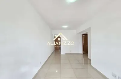 Apartamento padrão jardim botanico em ribeirão preto/sp. alianzzo imóveis.