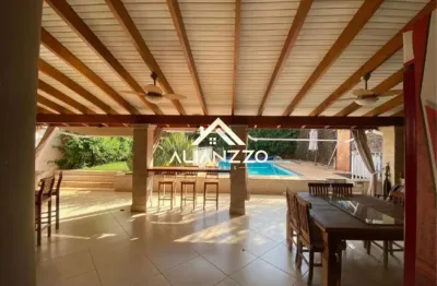 Sobrado padrão bairro city ribeirão em ribeirão preto/sp. alianzzo imóveis.