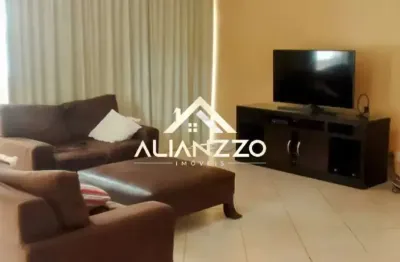 Flat residencial no bairro centro em ribeirão preto/sp. alianzzo imóveis.