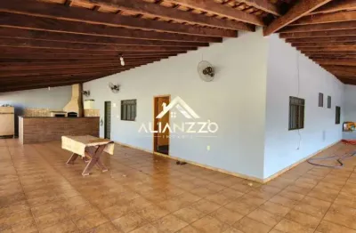 Chacara no córrego dos lucianos jardinópolis/sp. alianzzo imóveis.