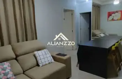 Apartamento padrão bairro quintino facci ii em ribeirão preto/sp. alianzzo imóveis