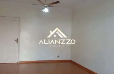 Casa padrão bairro vila seixas em ribeirão preto/sp. alianzzo imóveis.