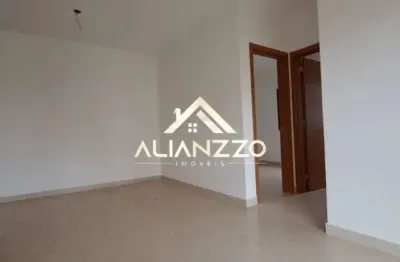 Apartamento padrão bairro campos eliseos em ribeirão preto/sp. alianzzo imóveis.