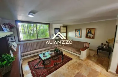 Casa padrão para venda bairro ribeirania em ribeirão preto/sp. alianzzo imóveis