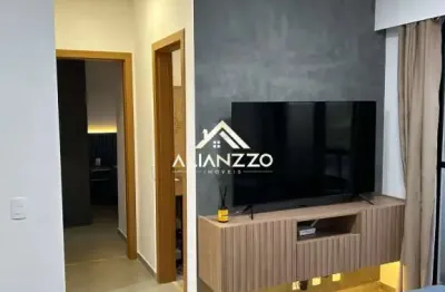 Apartamento disponível para venda em bonfim paulista, ribeirão preto-sp