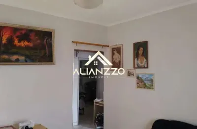 Casa padrão bairro campos eliseos em ribeirão preto/sp. alianzzo imóveis.