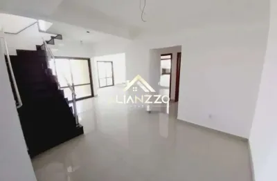 Próximo a rua henrique dumont e toda área comercial do jardim paulista