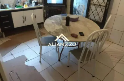 Apartamento padrão para venda bairro campos eliseos  em ribeirão preto/sp. alianzzo imóveis.