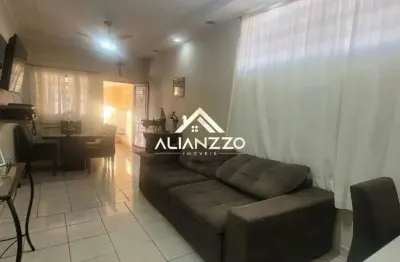 Casa padrão bairro campos eliseos em ribeirão preto/sp. alianzzo imóveis.