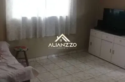 Casa padrão bairro campos eliseos em ribeirão preto/sp. alianzzo imóveis.