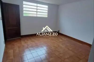 Apartamento padrão bairro campos eliseos  em ribeirão preto/sp. alianzzo imóveis.