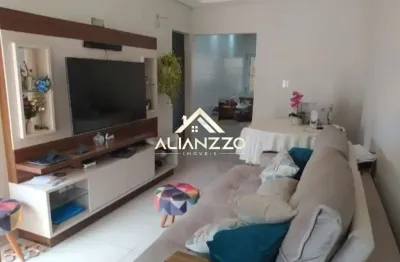 Casa residencial no bairro alto do ipiranga em ribeirão preto/sp. alianzzo imóveis.