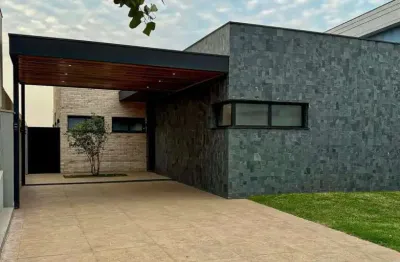 Casa residencial condomínio  quinta dos ventos em ribeirão preto/sp. alianzzo imóveis.