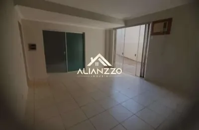 Sala comercial à venda - edifício quebec - ribeirão preto/sp