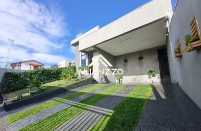 Casa padrão bairro city ribeirão em ribeirão preto/sp . alianzzo imóveis